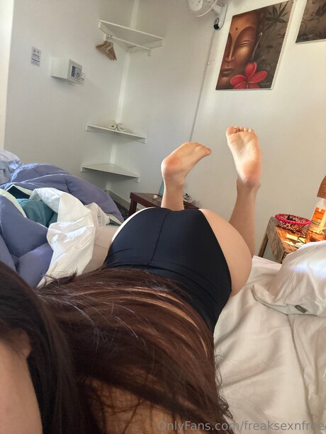 Freaksexnfree high quality model galleries