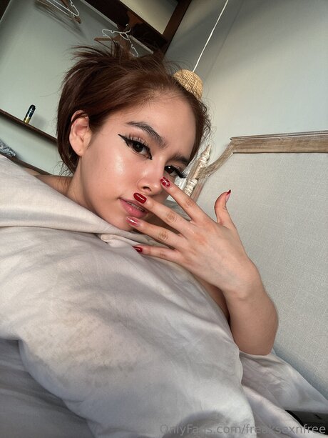 Freaksexnfree pornstar art images