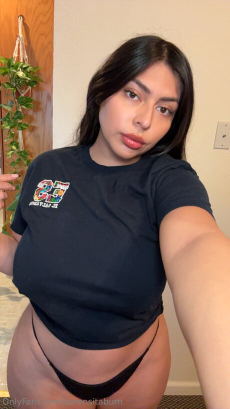 off grid onlyfans beautiful xxx image