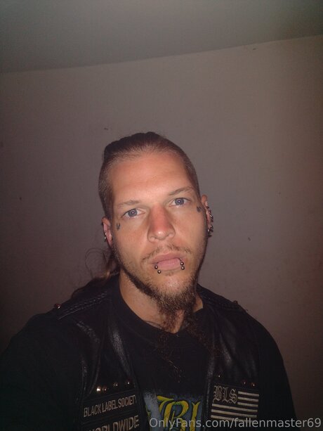 Fallenmaster69 pornstar nice archive