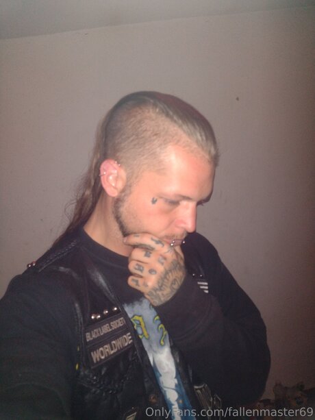 Fallenmaster69 star best pictures