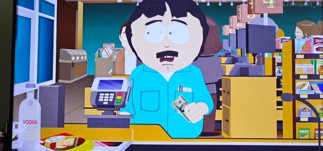 Petit 19 model porn gallery