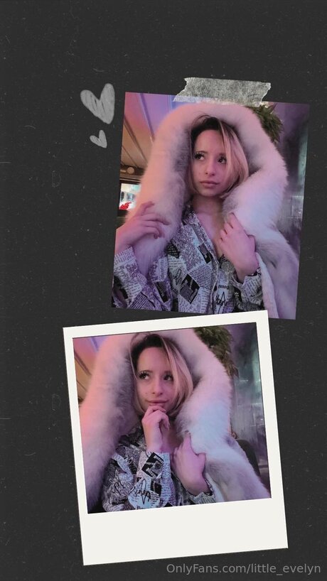 asian mom onlyfans free xxx image