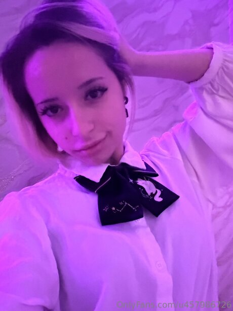 facesitting onlyfans erotic photo