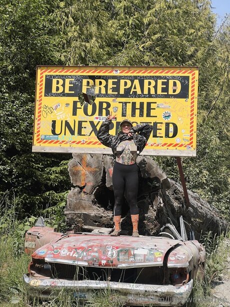 granny pussy onlyfans hot porn archive