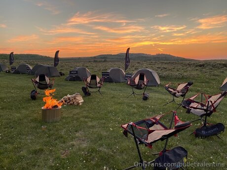 Bulletvalentina sexy star galleries