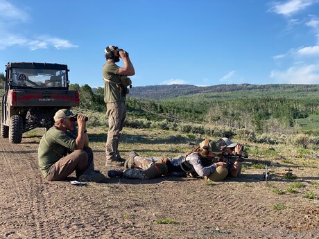 Bulletvalentina pornstar sexy picture