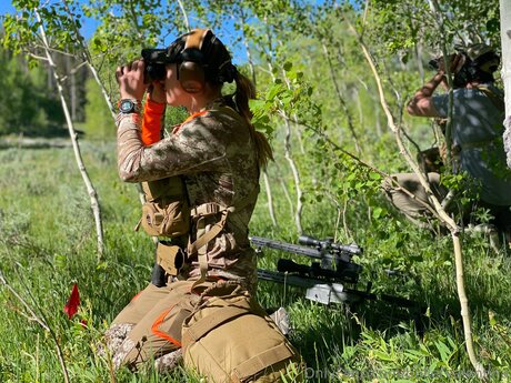 Bulletvalentina top actress images