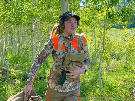 teen orgasm onlyfans hot xxx gallery