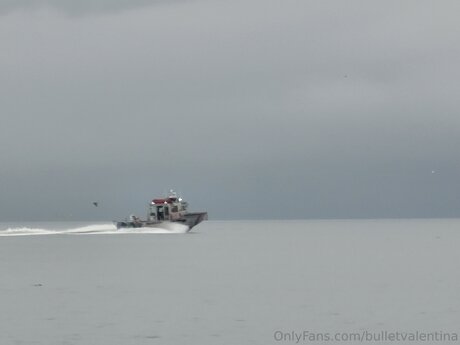 asian girlfriend onlyfans nudes photo