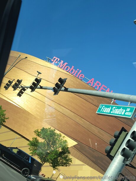 amateur dp onlyfans hot sexy pics