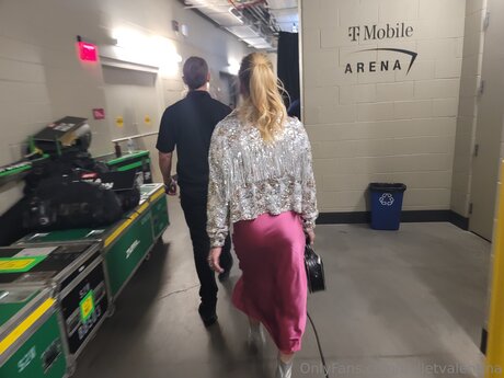 Bulletvalentina star pictures