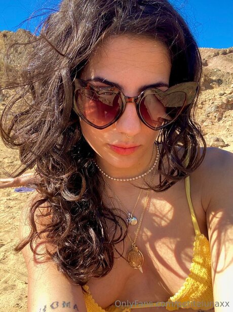 fitness xxx onlyfans pretty pic