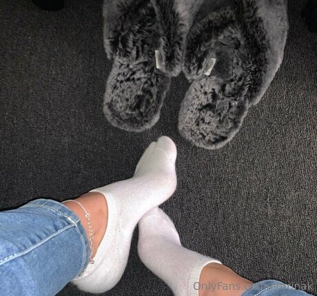 Corrinak sexy pornstar photo