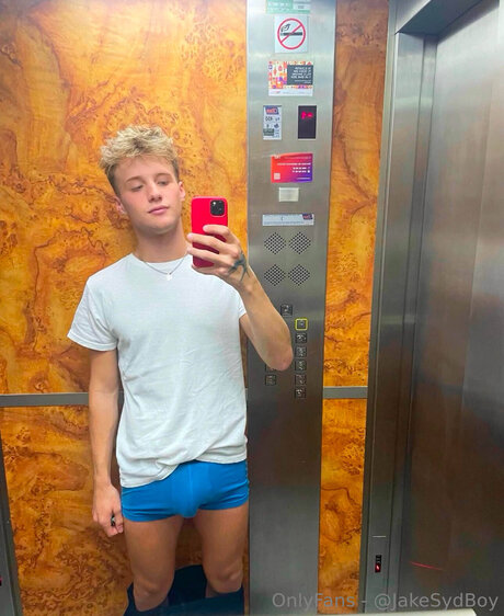 trans girl onlyfans nude pictures