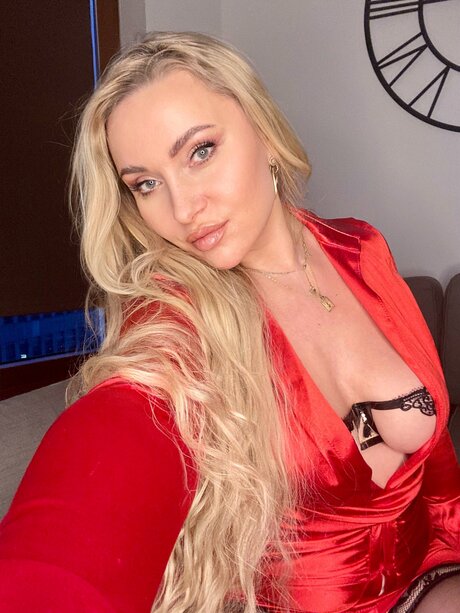 caught masturbating onlyfans sexy xxx pictures