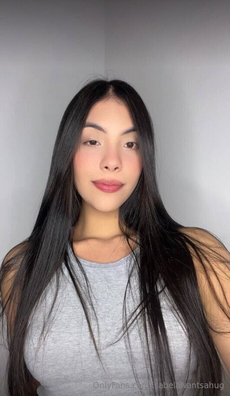 college girl onlyfans nice gallery