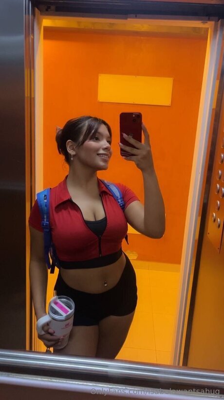 Isabelawantsahug pornstar best photo