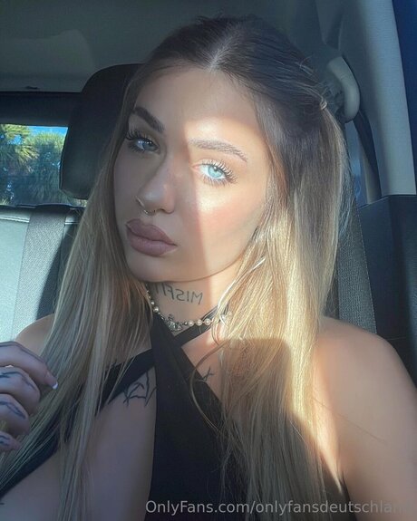 Onlyfansdeutschland star sex image