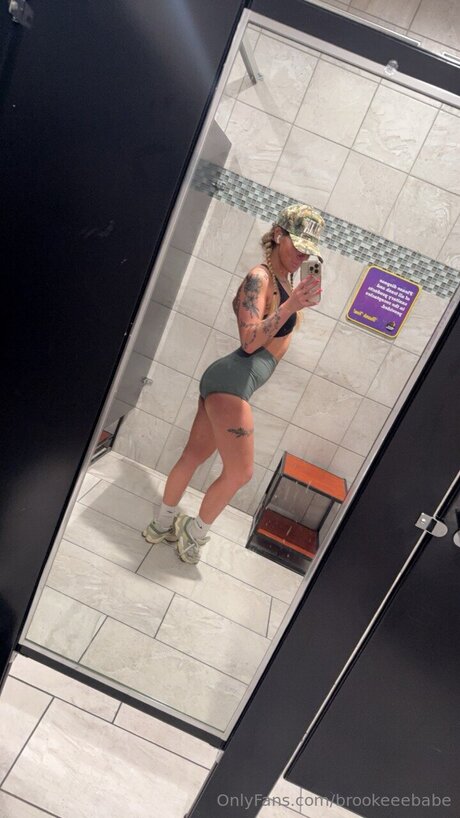 Brookeeebabe porn star gallery