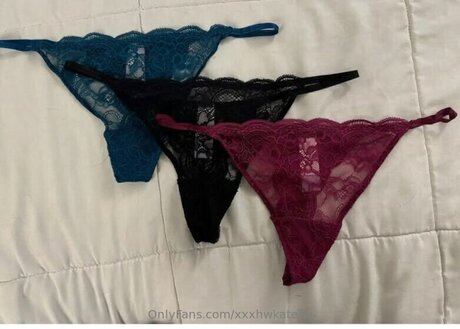 Xxxhwkatexx model xxx images