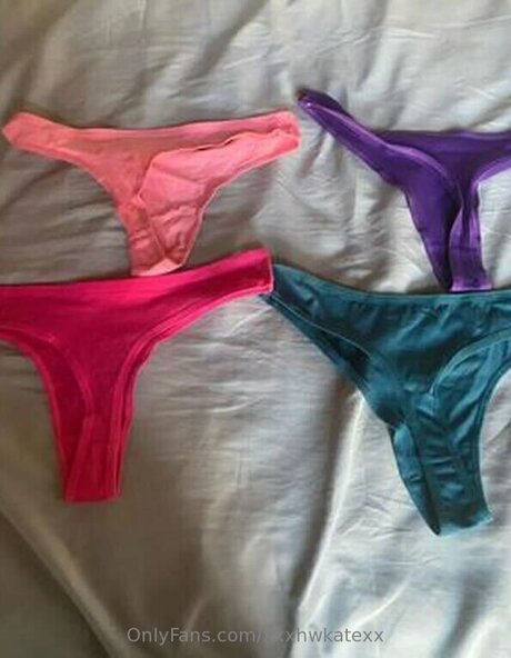 Xxxhwkatexx erotic star pics