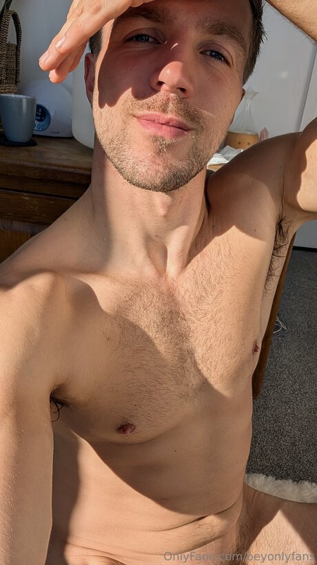 perky tits onlyfans free sex images