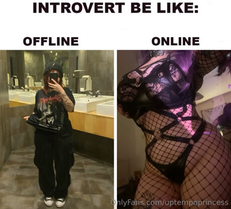 Uptempoprincess pornstar beautiful gallery