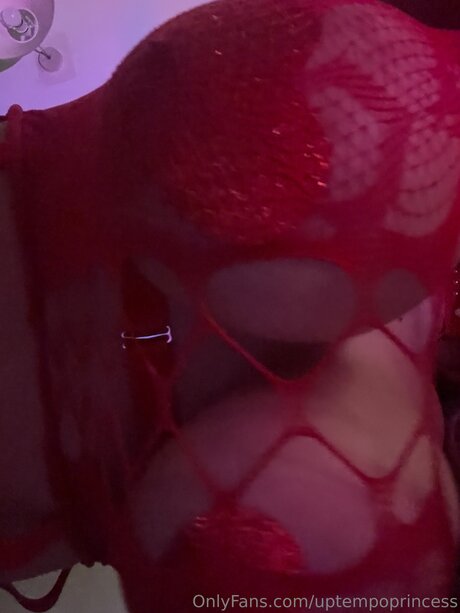 Uptempoprincess nice actress photo