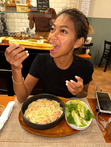 Benzasia nudes star picture