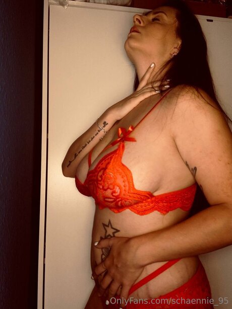 Schaennie 95 pornstar best pics