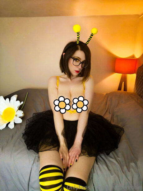 busty bbw onlyfans sexy nude pictures