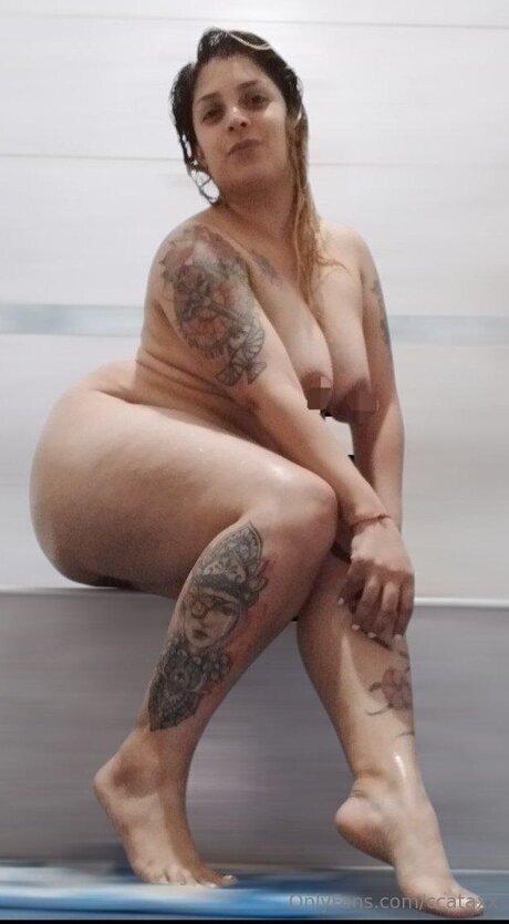 black lesbian onlyfans art xxx photos