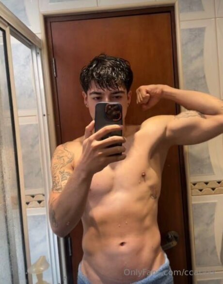 amateur trans onlyfans hot sexy image