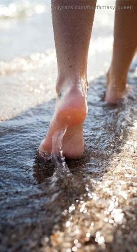 hottest young onlyfans beautiful xxx photo