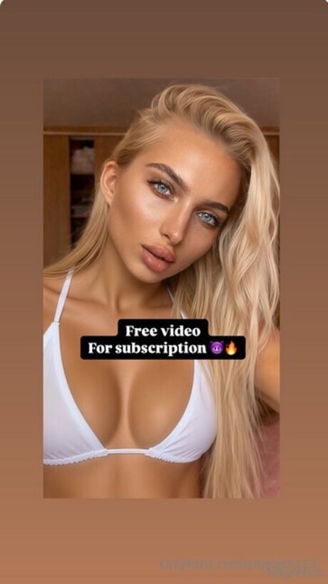 milf strip onlyfans beautiful photo