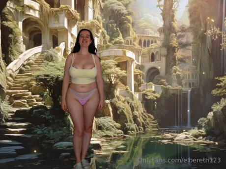 babe nude onlyfans porno images