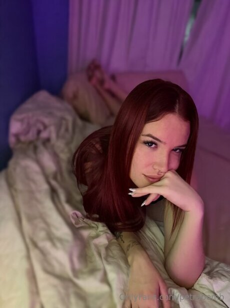 big ass lingerie onlyfans hot sex pictures