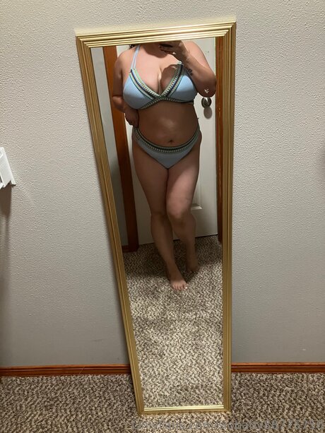 Siobaby88775750 star hot photos