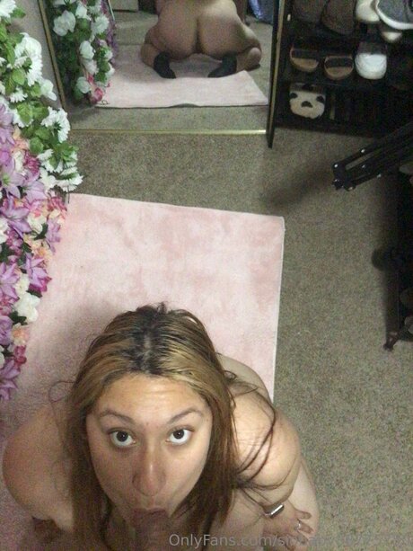 Siobaby88775750 sex model galleries