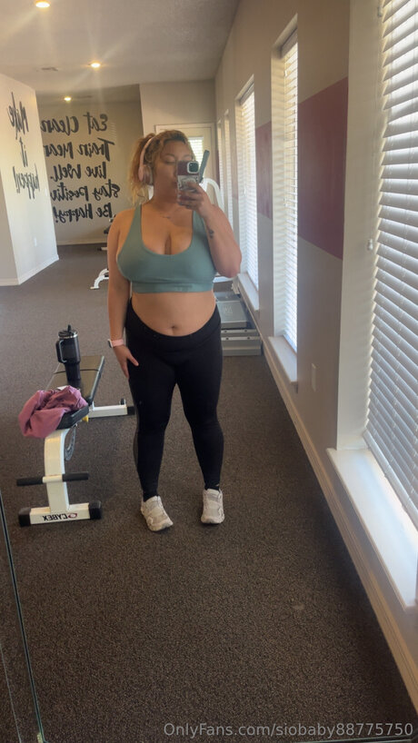 gay anal onlyfans naked photo