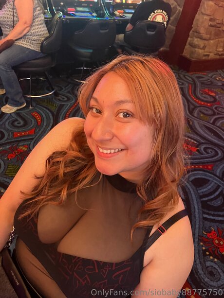 Siobaby88775750 nudes pornstar photos