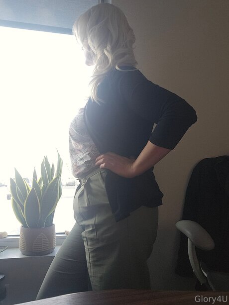 pointy tits onlyfans pornographic pictures