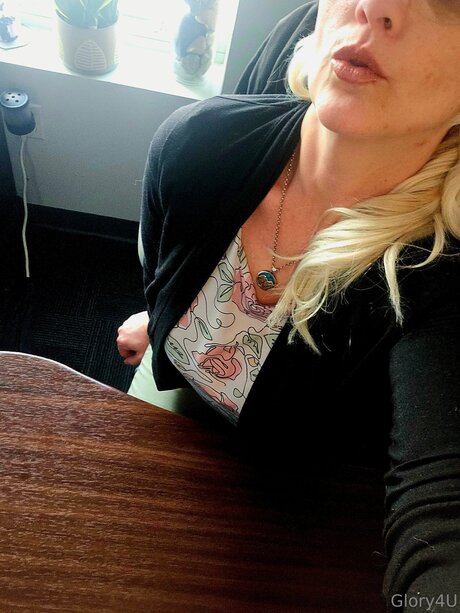 perfect onlyfans sexy nudes pic