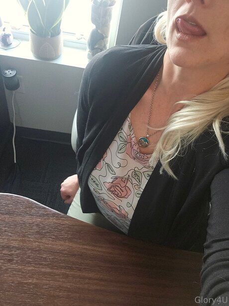 gym xxx onlyfans pornographic img