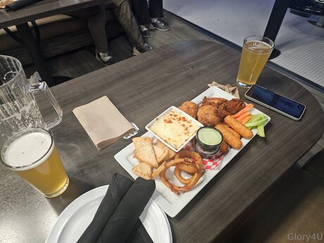 ebony pussy onlyfans hot pic