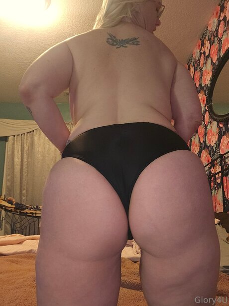 nude asian onlyfans beautiful nude images