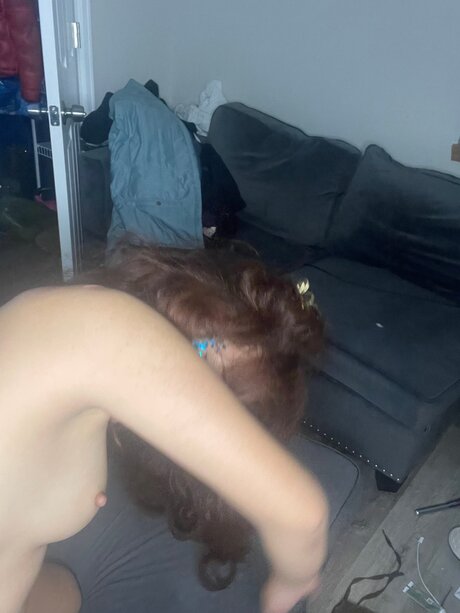 Mostrandomthanrandom best pornstar image