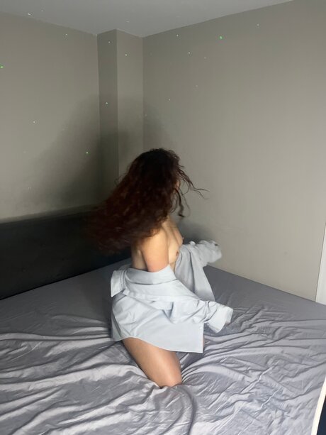 Mostrandomthanrandom free star photos