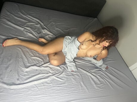 Mostrandomthanrandom perfect pornstar photos